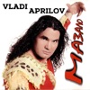 Vladi Aprilov - Pisna mi
