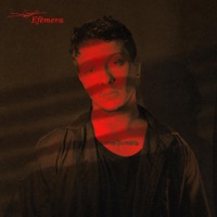 Efêmera - EP - $imon