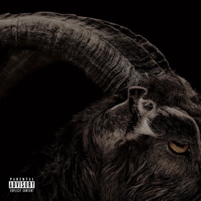 GOAT TRICK