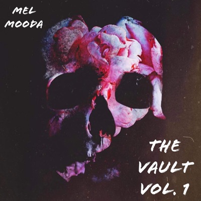 The Vault, Vol. 1