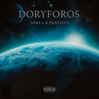 DORYFOROS - Single - APRS & k.pantelos