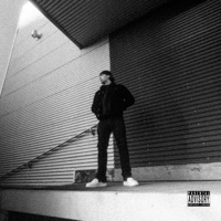 PPM - Single - Riccardo