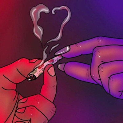 Dilema (feat. D2VETTE) - Single