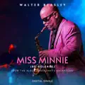 Miss Minnie (Re
