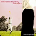 The Wednesday Of My Discontent