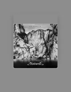 Ouça Ataraxie, assista a videoclipes, leia a biografia, veja as datas das turnês e mais!