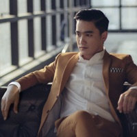 สิ่งของ - Single - Ae Jirakorn