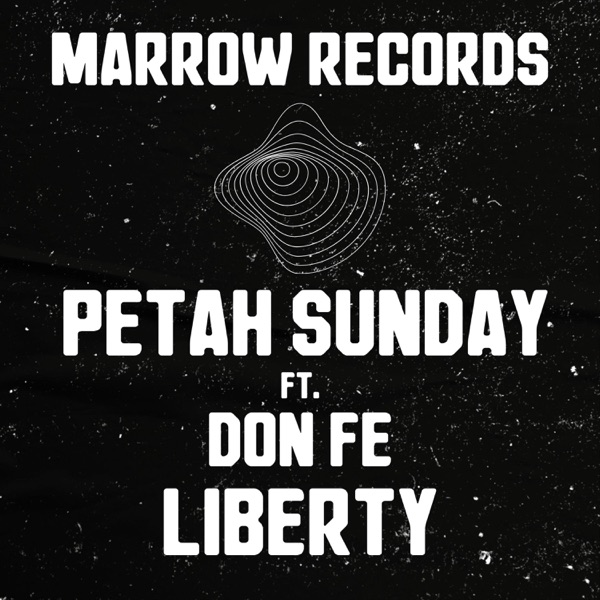 Liberty - Single