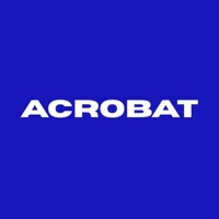 Acrobat (feat. B - Roc The Prophecy) - Single - James Allen