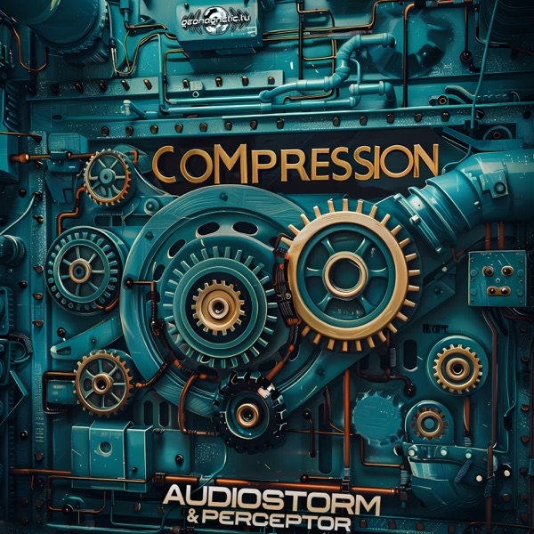Compression - Single