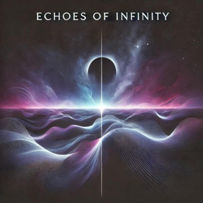 Temporal Static - EP