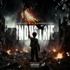 Industrie - Single (feat. Cossack410) - Single