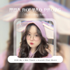 Mưa Rơi Vào Phòng ( Thazh x Đông Remix) - Khởi My & Bảo Thạch