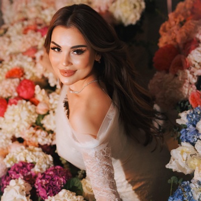 Doglan gunum - Single