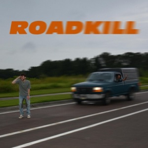 ROADKILL