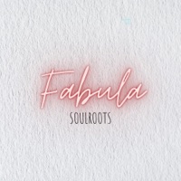 Fabula - Single - Soulroots