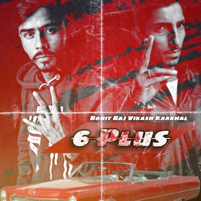 6 Plus - Single