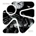 Rotina