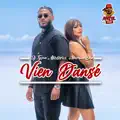 Vien Danse