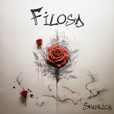 Filosa (feat. Gran Aukan Producer) - Single