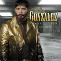 Si Tu Fueras Mia