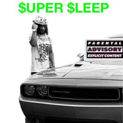 $uPER SLEEP