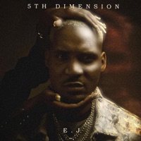 TU CONNAIS (feat. DEMENTOS) - Single - E.J