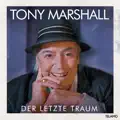 Das 11. Gebot