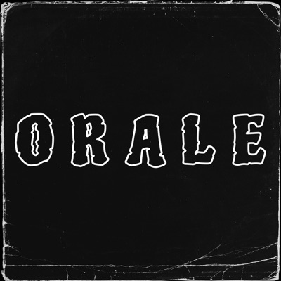 Orale - Single