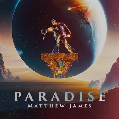Paradise - Single