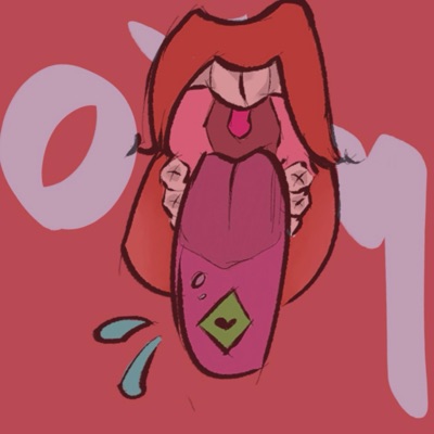 COMING BACK - Single