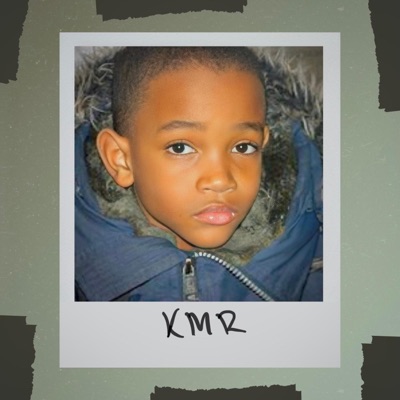 KMR