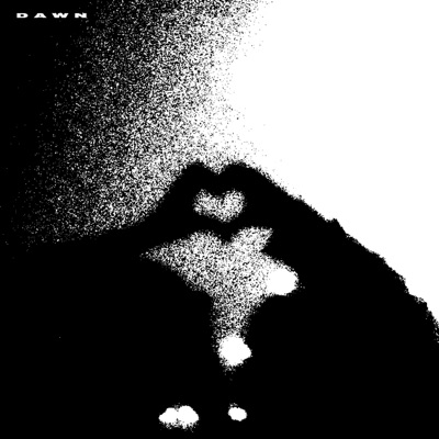 You complete me. - Single