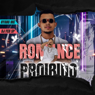 Romance Proibido - Single