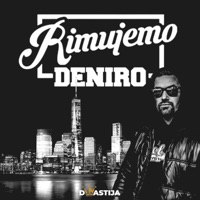 Rimujemo (2014) - Single - Deniro