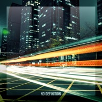 Rover (Remixes) - EP - Artsky & Kinky Sound