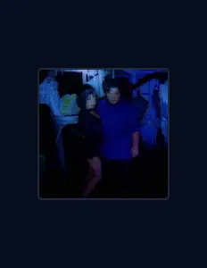 Luister naar Elysium Nights, bekijk muziekvideo's, lees de bio, bekijk de tourdata, en meer!