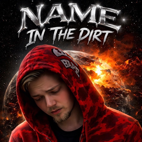 Name In The Dirt (feat. Kayro)