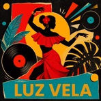 Todos Los Caminos llevan - Single