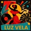 Todos Los Caminos llevan - Single