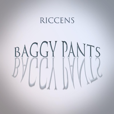 baggy pants - Single