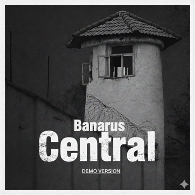 CENTRAL (Demo Version) - Single