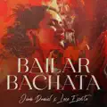 BAILAR BACHATA
