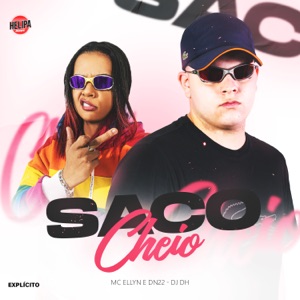 Saco Cheio
