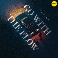 Go With The Flow - DJ Flow