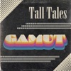 Gamut