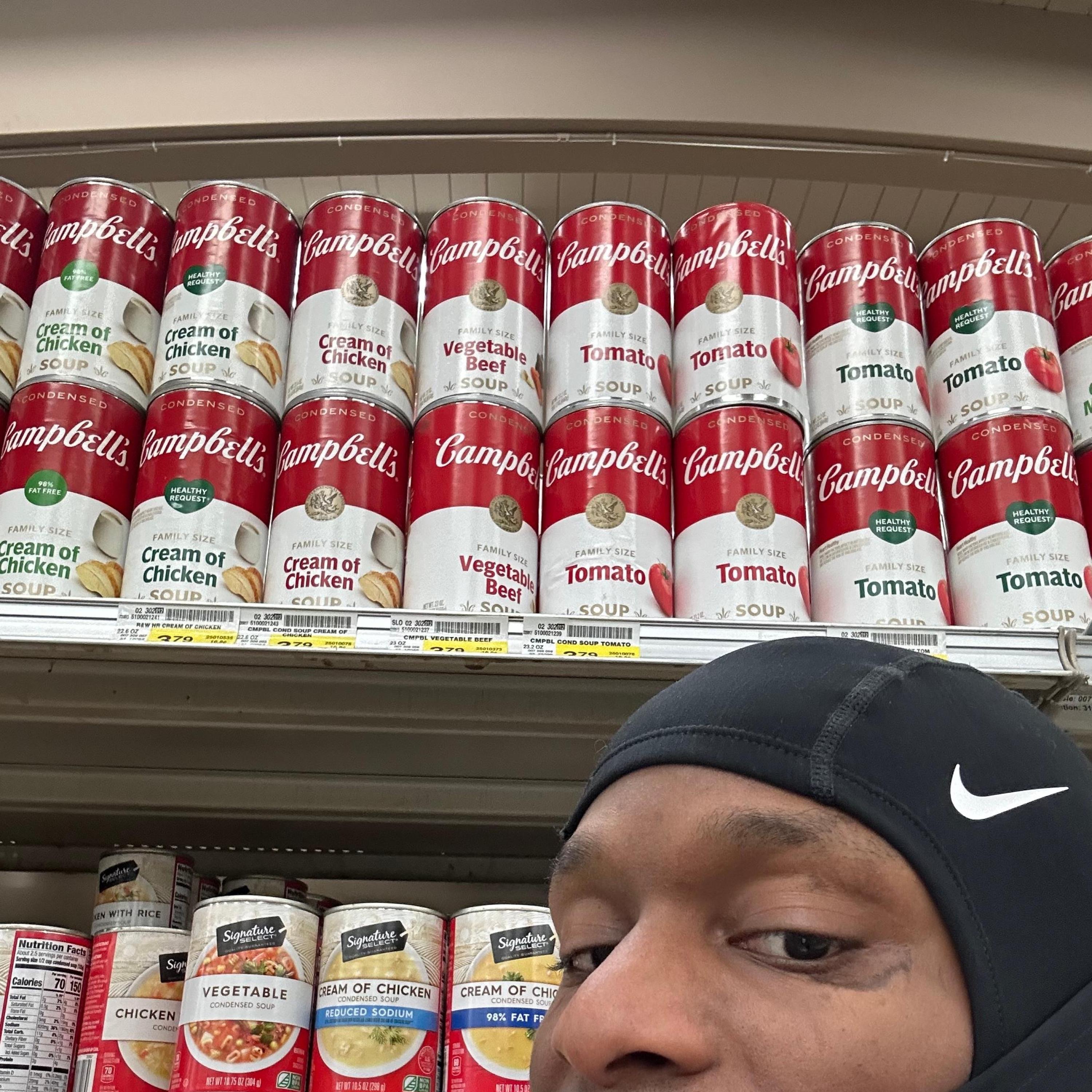 BASS BOOSTED! - Single