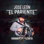 José Leon El Pariente - Single