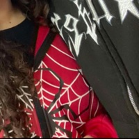 LOVE THAT GIRL! (feat. cyberia) - Single - Ixtalii