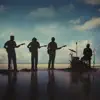  - FEARLESS FLYERS: “AUTOBAHN”